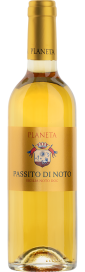 2022 Passito di Noto Moscato Sicilia Notto DOC Aziende Agricole Planeta 500