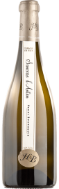 2020 Sancerre AOC D'Antan Henri Bourgeois 750