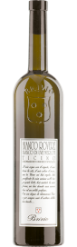 2022 Bianco Rovere Ticino DOC Brivio - Gialdi Vini 1500