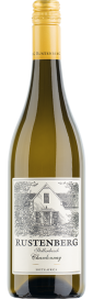 2023 Chardonnay Stellenbosch WO Rustenberg Wines 750