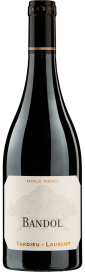 2017 Bandol Tardieu-L. Tardieu-Laurent 750