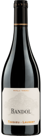 2020 Bandol AOP Tardieu-Laurent 750