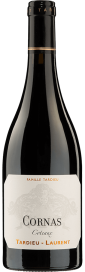 2019 Cornas AOP Tardieu-Laurent 750