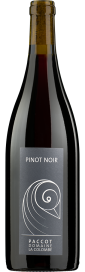 2023 Pinot Noir La Côte AOC Domaine La Colombe 750