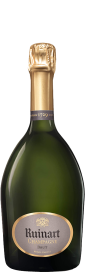 Champagne Brut R Ruinart 750