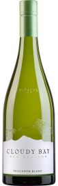 2023 Sauvignon Blanc Marlborough Cloudy Bay Vineyards 750