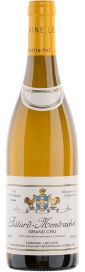 2022 Bâtard-Montrachet Grand Cru AOC Domaine Leflaive 750