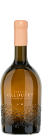2021 Château du Galoupet Rosé Côtes de Provence AOC 750