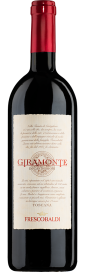 2021 Giramonte Toscana IGT Castiglioni Frescobaldi 750