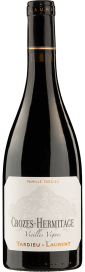 2021 Crozes Hermitage AOP Vieilles Vignes Tardieu-Laurent 750