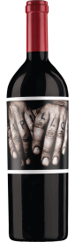 2019 Papillon Napa Valley Orin Swift Cellars 1500