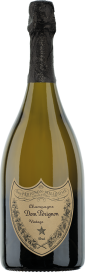 2015 Champagne Brut Cuvée Dom Pérignon Moët & Chandon 750