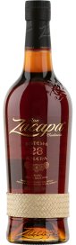 Ron Zacapa Centenario 23 Years Solera Gran Reserva 700