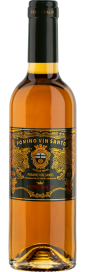 2018 Pomino Vin santo DOC Frescobaldi 375