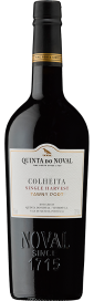 2012 Porto Colheita Quinta do Noval 750
