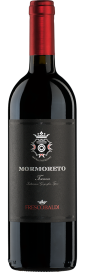 2021 Mormoreto Toscana IGT Castello di Nipozzano Frescobaldi 750