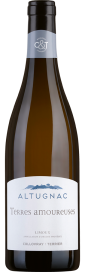 2022 Château d'Altugnac Terres Amoureuses Limoux AOP 750