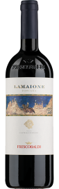 2020 Lamaione Merlot di Castelgiocondo Toscana IGT Frescobaldi 750