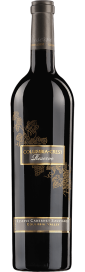 2019 Cabernet Sauvignon Reserve Columbia Valley Columbia Crest Winery 750