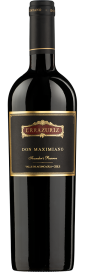 2021 Don Maximiano Founder's Reserve Valle de Aconcagua DO Viña Errázuriz 750