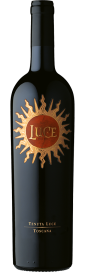 2022 Luce Toscana IGT Tenuta Luce 750