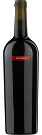 2021 Zinfandel Saldo California The Prisoner Wine Company 750