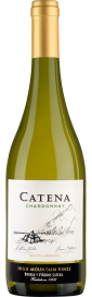 2022 Chardonnay Catena Mendoza Bodega y Viñedos Catena 750