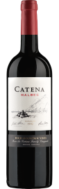 2019 Malbec Catena Mendoza Bodega y Viñedos Catena 1500