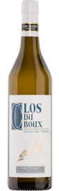 2022 Clos du Boux Grand Cru Epesses Lavaux AOC La Maison Massy 700