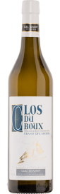2023 Clos du Boux Grand Cru Epesses Lavaux AOC La Maison Massy 700