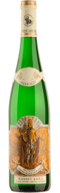 2023 Grüner Veltliner Smaragd Loibner Ried Schütt Weingut Knoll 750
