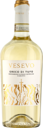 2022 Greco di Tufo DOCG Vesevo 750