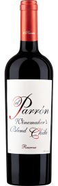 2020 El Parrón Reserva Winemaker's Blend Valle de Colchagua Viña Errázuriz 750