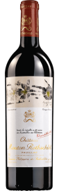2005 Château Mouton Rothschild 1er Cru Classé Pauillac AOC 3000