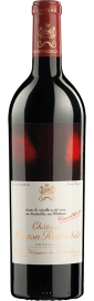 2009 Château Mouton Rothschild 1er Cru Classé Pauillac AOC 1500