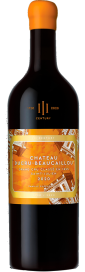 2020 Château Ducru-Beaucaillou 2e Cru Classé St-Julien AOC 750