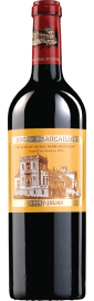 2024 Château Ducru-Beaucaillou 2e Cru Classé St-Julien AOC 750