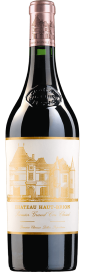 2024 Château Haut-Brion 1er Cru Classé Pessac-Léognan AOC 750
