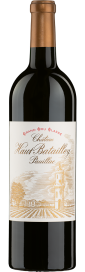 2020 Château Haut-Batailley 5e Cru Classé Pauillac AOC 750