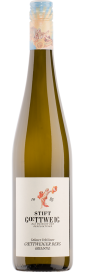 2023 Grüner Veltliner Göttweiger Berg Kremstal DAC Stift Göttweig 750