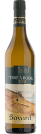 2021 Terre à Boire Epesses Lavaux AOC Domaine Louis Bovard 700