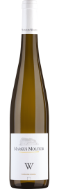 2023 Riesling W Mosel Weingut Markus Molitor 750