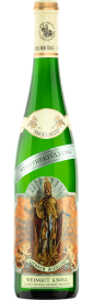 2023 Riesling Smaragd Vinothekfüllung Loibner Weingut Knoll 750
