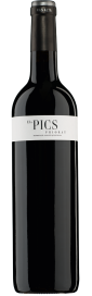 2020 Els Pics Priorat DOCa Bodegas Mas Alta 1500