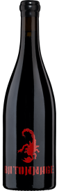 2020 Batonnage Neusiedlersee Wild Boys Club of Batonnage 750