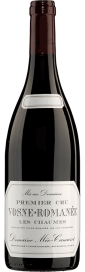 2016 Vosne-Romanée Les Chaumes 1er Cru AOC Domaine Méo-Camuzet 750