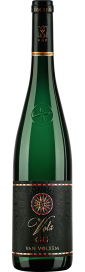 2023 Riesling GG trocken VDP.Grosse Lage Volz Weingut Van Volxem 750