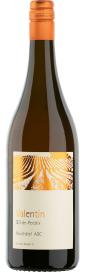 2022 Oeil de Perdrix Valentin Neuchâtel AOC Nicolas Ruedin 750