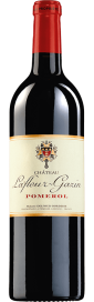 2024 Château Lafleur-Gazin Pomerol AOC 750