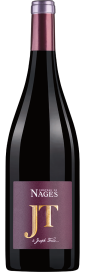 2019 Château de Nages JT Rouge Costières de Nîmes AOP 750